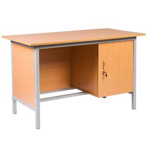 Bộ bàn ghế giáo viên BGV103, GGV103